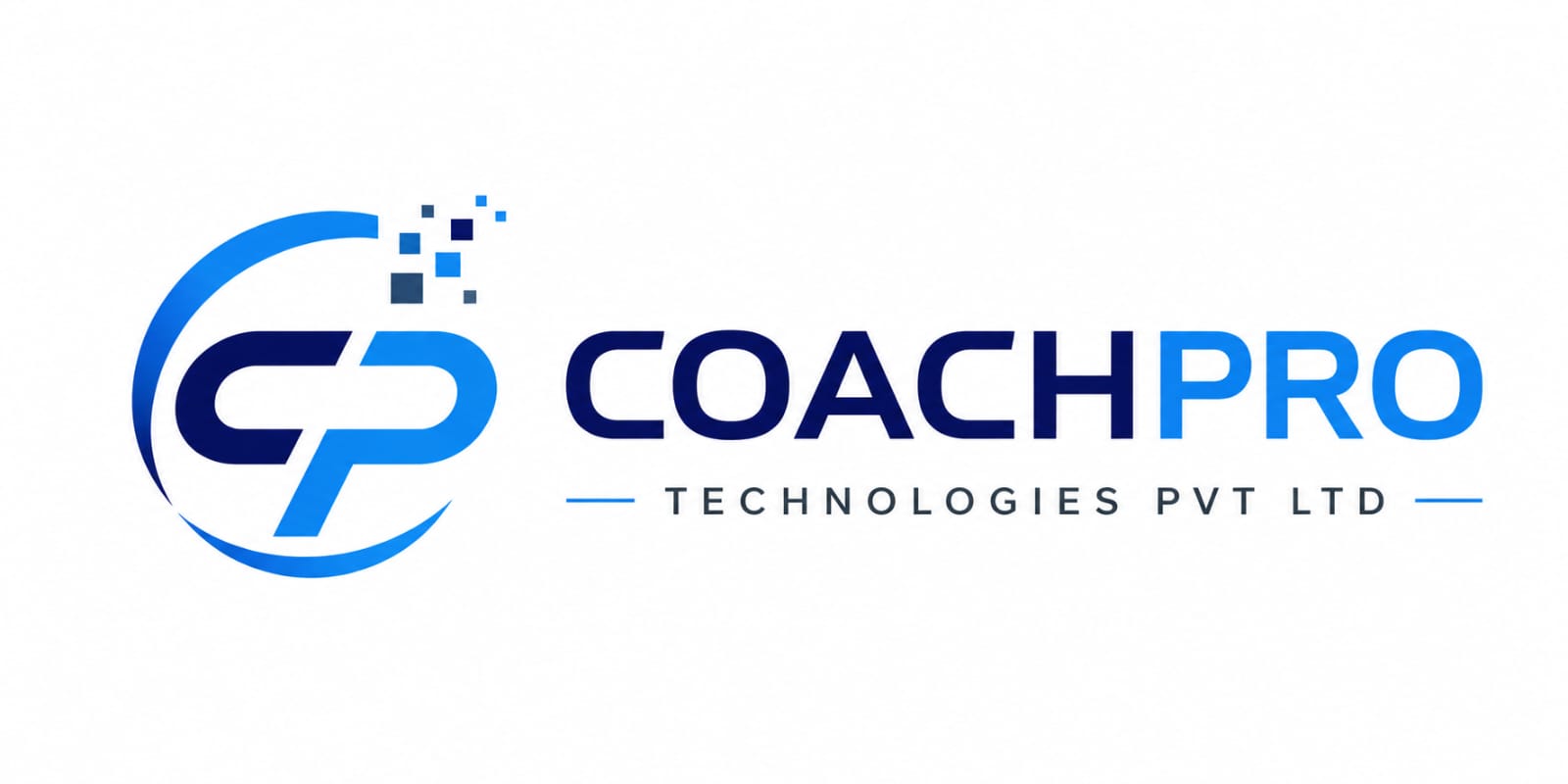 Coachpro Technologies logo