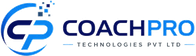 CoachPro Technologies