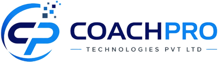 CoachPro Technologies Pvt. Ltd.