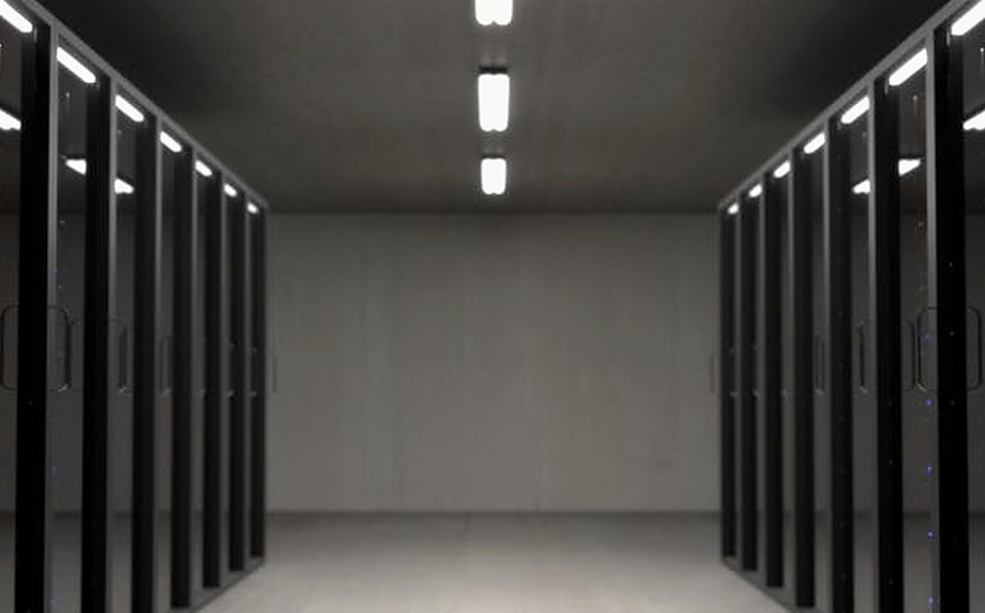 Migration services